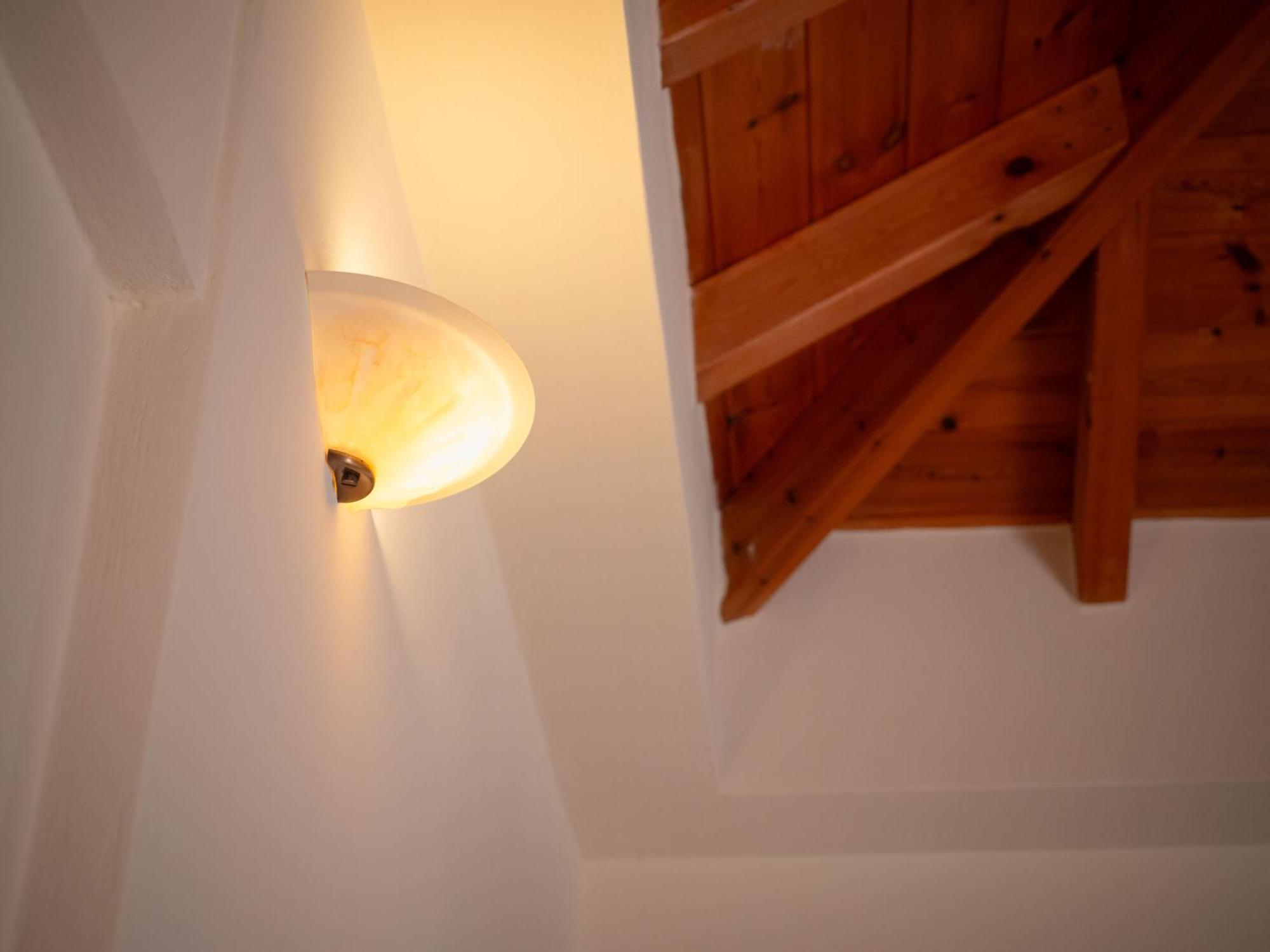 Apartments Hotel & Studios, Xifoupolis Μονεμβασιά Εξωτερικό φωτογραφία