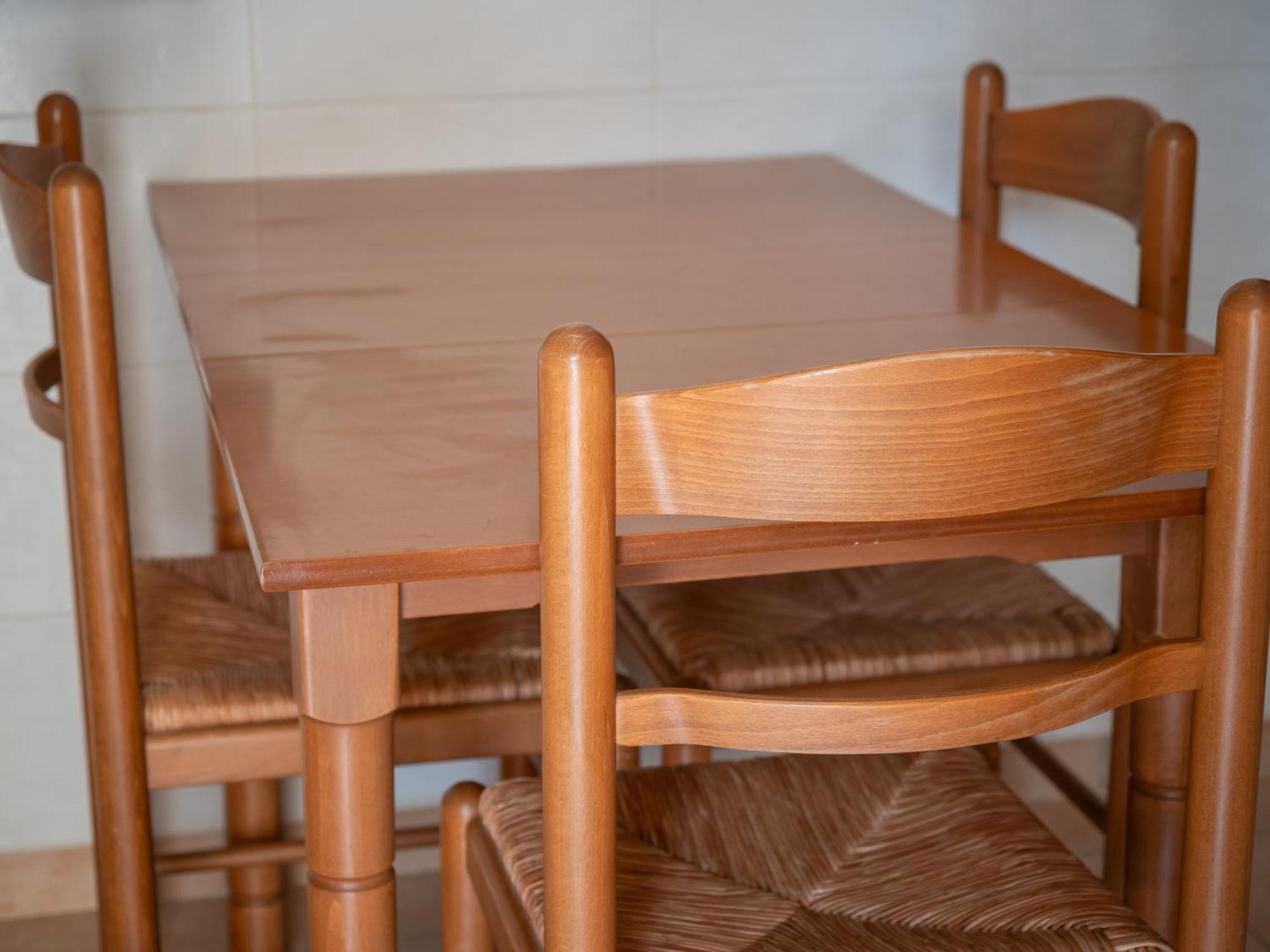 Apartments Hotel & Studios, Xifoupolis Μονεμβασιά Εξωτερικό φωτογραφία